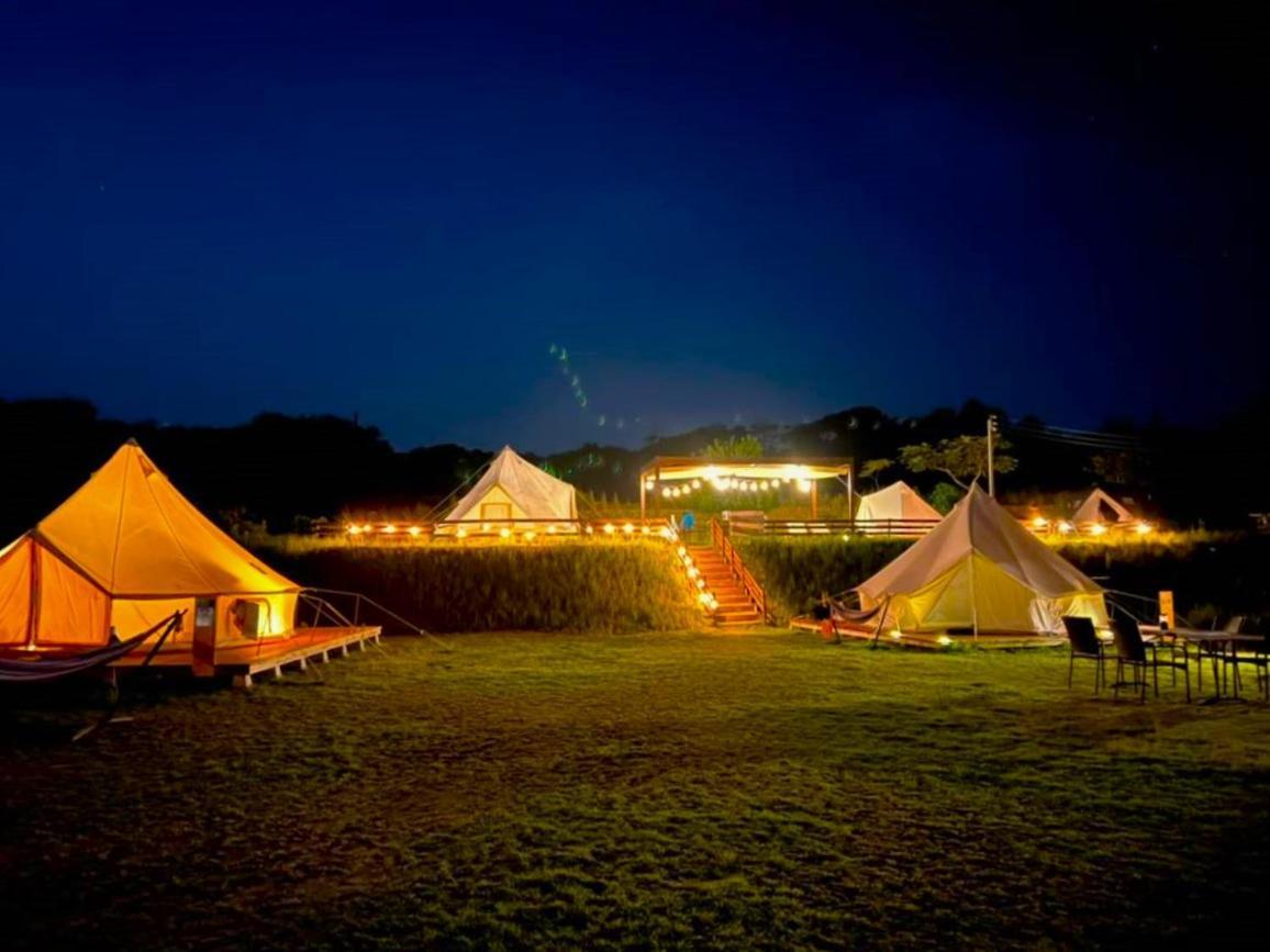 Kabuku Resort 志摩市 外观 照片