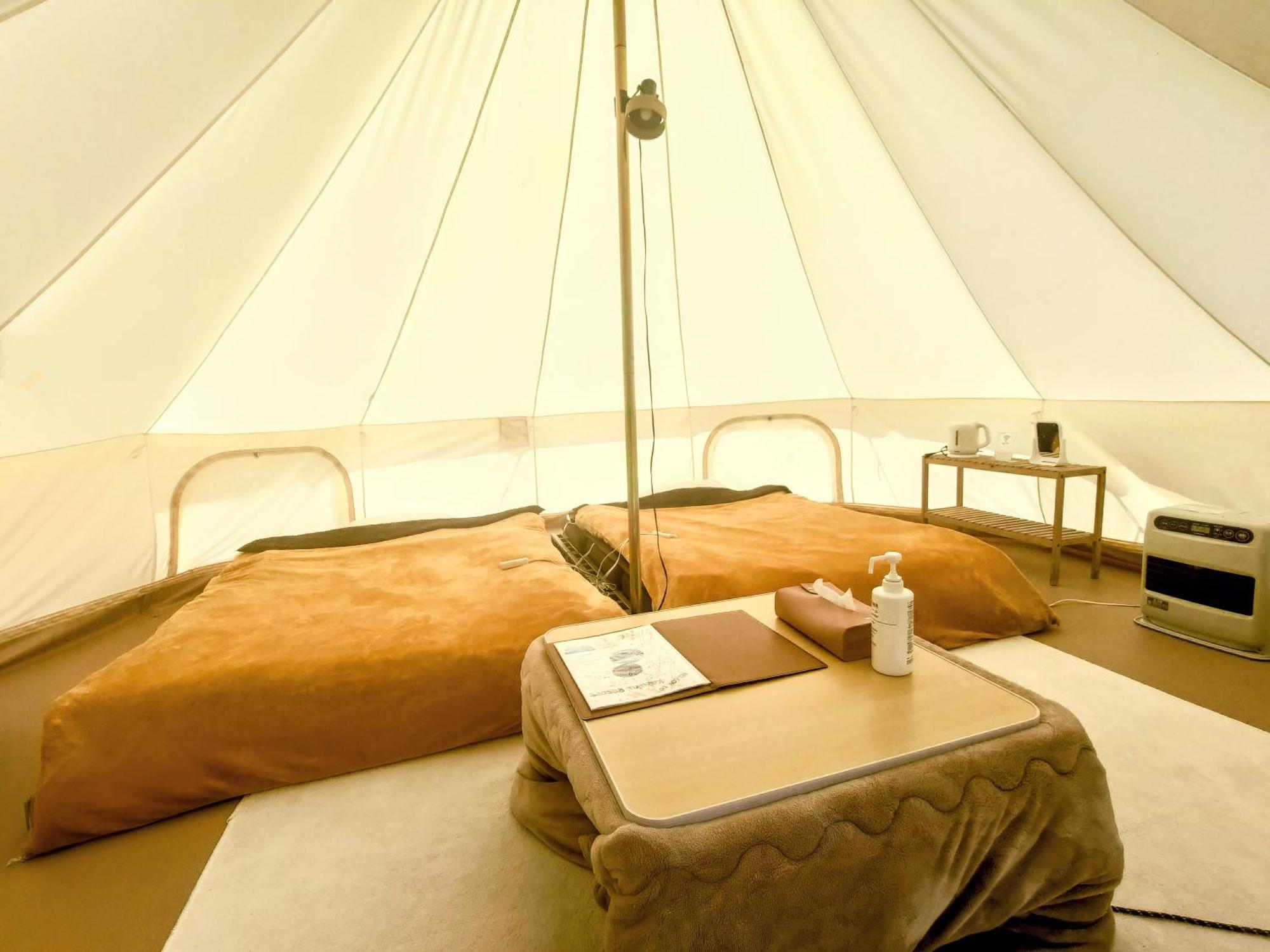Kabuku Resort 志摩市 外观 照片